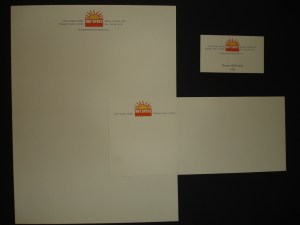 Hot Spots business system