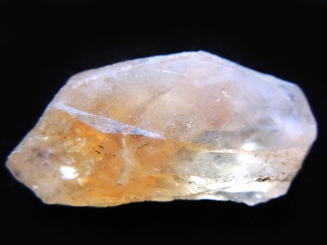 Citrine